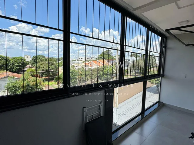 Imagem 2: APARTAMENTO SEMIMOBILIADO, C/ 02 QUARTOS BAIRRO SAO CRISTOVAO, MEDIANEIRA PR