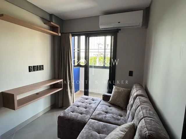 Imagem 3: APARTAMENTO SEMIMOBILIADO, C/ 02 QUARTOS BAIRRO SAO CRISTOVAO, MEDIANEIRA PR