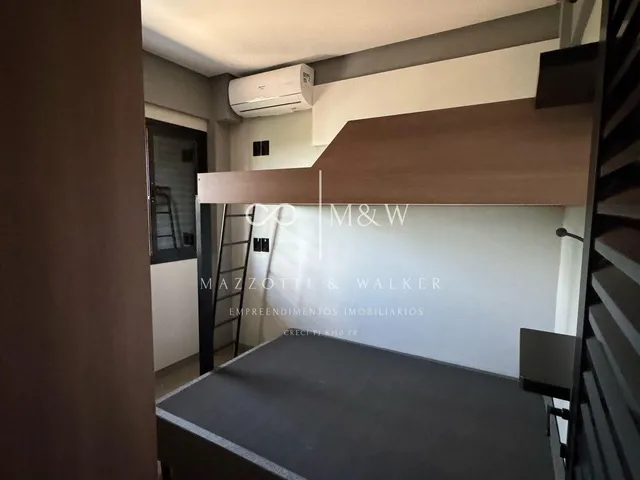 Imagem 4: APARTAMENTO SEMIMOBILIADO, C/ 02 QUARTOS BAIRRO SAO CRISTOVAO, MEDIANEIRA PR
