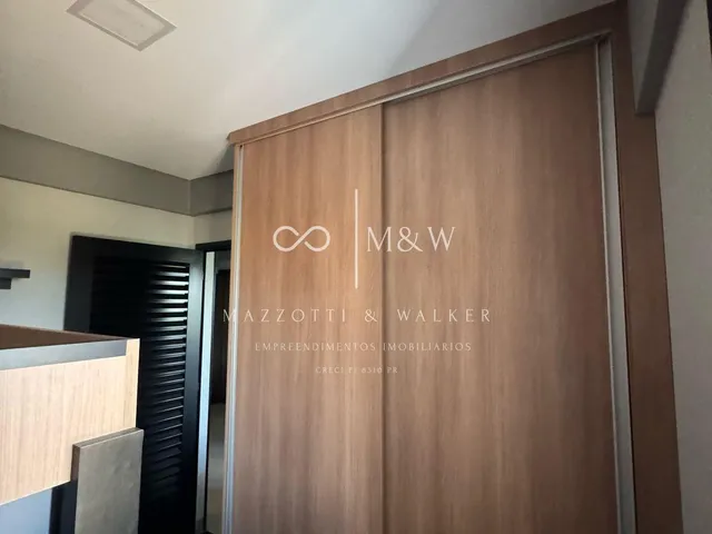 Imagem 5: APARTAMENTO SEMIMOBILIADO, C/ 02 QUARTOS BAIRRO SAO CRISTOVAO, MEDIANEIRA PR