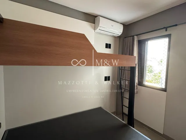 Imagem 7: APARTAMENTO SEMIMOBILIADO, C/ 02 QUARTOS BAIRRO SAO CRISTOVAO, MEDIANEIRA PR
