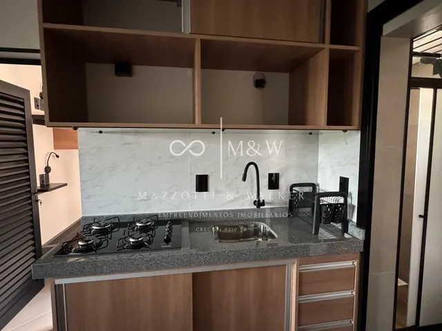 Imagem 9: APARTAMENTO SEMIMOBILIADO, C/ 02 QUARTOS BAIRRO SAO CRISTOVAO, MEDIANEIRA PR