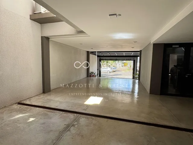 Imagem 13: APARTAMENTO SEMIMOBILIADO, C/ 02 QUARTOS BAIRRO SAO CRISTOVAO, MEDIANEIRA PR