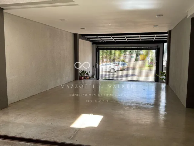 Imagem 14: APARTAMENTO SEMIMOBILIADO, C/ 02 QUARTOS BAIRRO SAO CRISTOVAO, MEDIANEIRA PR