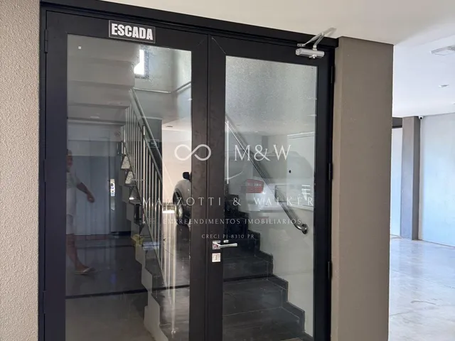 Imagem 15: APARTAMENTO SEMIMOBILIADO, C/ 02 QUARTOS BAIRRO SAO CRISTOVAO, MEDIANEIRA PR