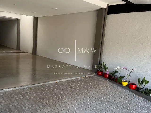 Imagem 16: APARTAMENTO SEMIMOBILIADO, C/ 02 QUARTOS BAIRRO SAO CRISTOVAO, MEDIANEIRA PR