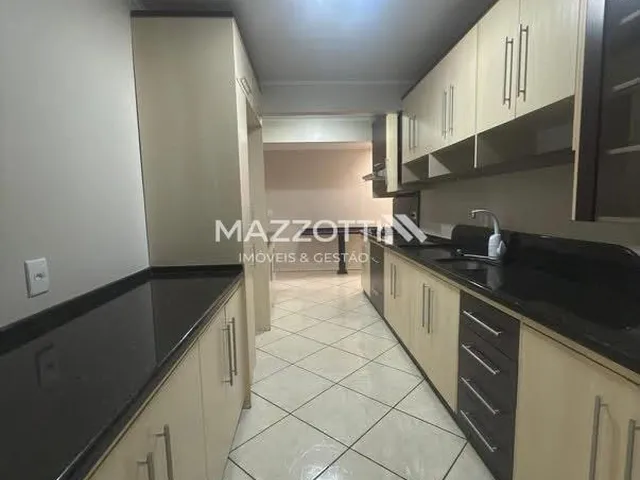 Imagem 6: CASA EM ALVENARIA COM 3 QUARTOS A VENDA , CONDÁ, MEDIANEIRA - PR