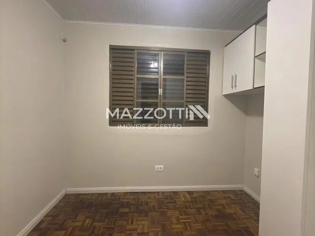 Imagem 2: CASA EM ALVENARIA COM 3 QUARTOS A VENDA , CONDÁ, MEDIANEIRA - PR