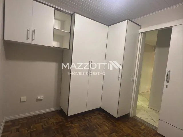 Imagem 7: CASA EM ALVENARIA COM 3 QUARTOS A VENDA , CONDÁ, MEDIANEIRA - PR