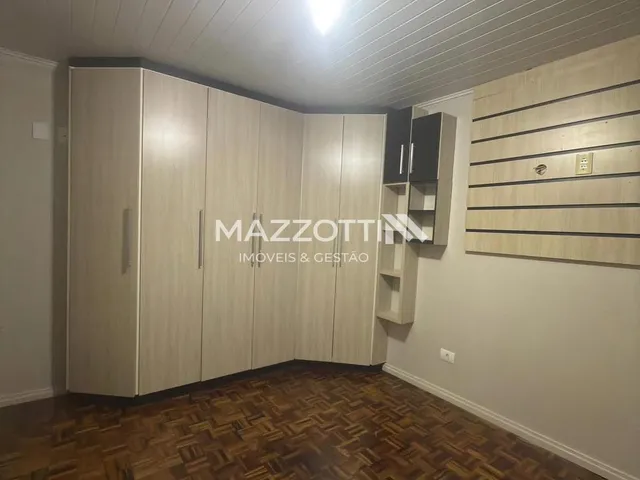 Imagem 8: CASA EM ALVENARIA COM 3 QUARTOS A VENDA , CONDÁ, MEDIANEIRA - PR