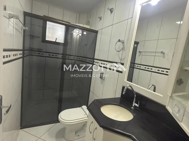 Imagem 10: CASA EM ALVENARIA COM 3 QUARTOS A VENDA , CONDÁ, MEDIANEIRA - PR