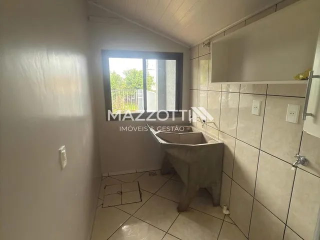 Imagem 4: CASA EM ALVENARIA COM 3 QUARTOS A VENDA , CONDÁ, MEDIANEIRA - PR