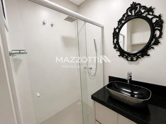 Imagem 11: Apartamento com 3 dormitórios à venda, São Cristóvão, MEDIANEIRA - PR