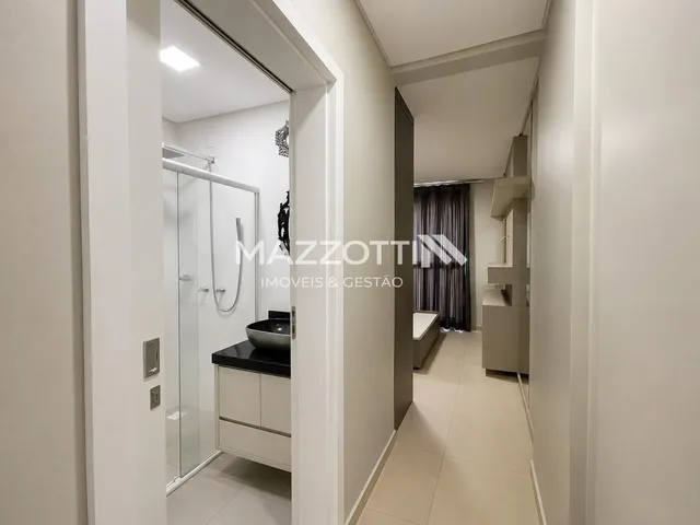 Imagem 10: Apartamento com 3 dormitórios à venda, São Cristóvão, MEDIANEIRA - PR