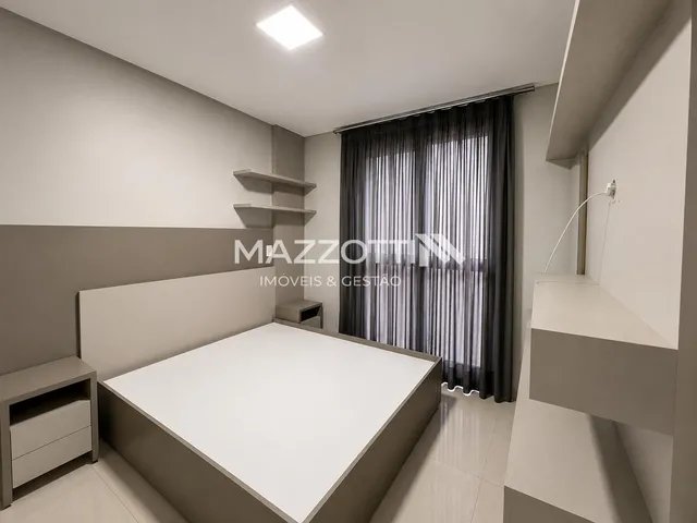 Imagem 12: Apartamento com 3 dormitórios à venda, São Cristóvão, MEDIANEIRA - PR