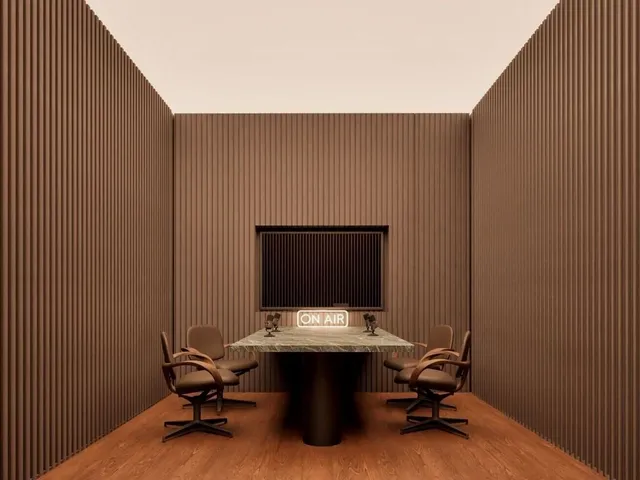 Imagem 12: Studio para Investidor com Excelente Potencial de Locação