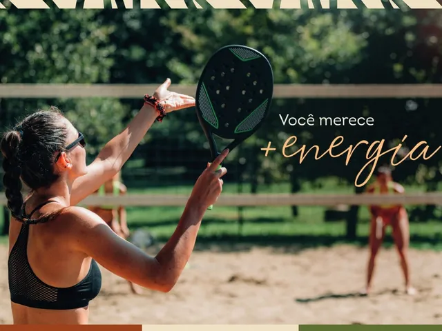 Imagem 14: Reserva Maguary – Loteamento Fechado de Alto Padrão em Ananindeua