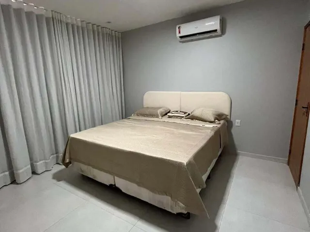 Imagem 14: Casa à Venda no Condomínio Jardins Marselha em Marituba | Nova | 2 Suítes