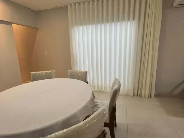 Imagem 5: Casa à Venda no Condomínio Jardins Marselha em Marituba | Nova | 2 Suítes