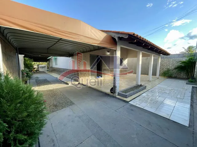 Imagem 3: Casa à venda, Setor Itaguaí II, 360 m², Caldas Novas GO