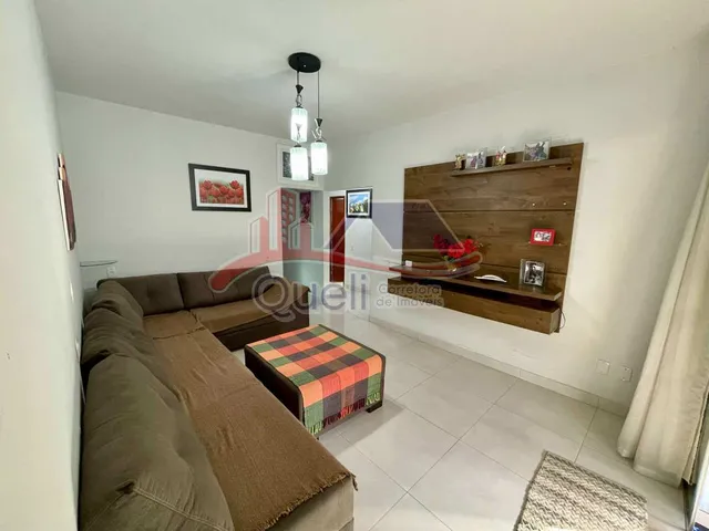 Imagem 7: Casa à venda, Setor Itaguaí II, 360 m², Caldas Novas GO