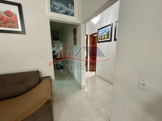 Imagem 8: Casa à venda, Setor Itaguaí II, 360 m², Caldas Novas GO