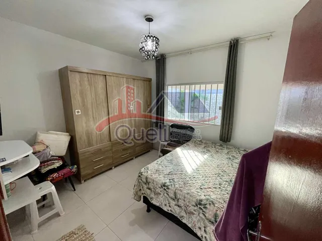Imagem 9: Casa à venda, Setor Itaguaí II, 360 m², Caldas Novas GO