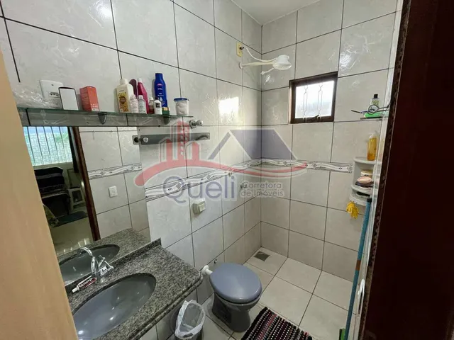Imagem 10: Casa à venda, Setor Itaguaí II, 360 m², Caldas Novas GO