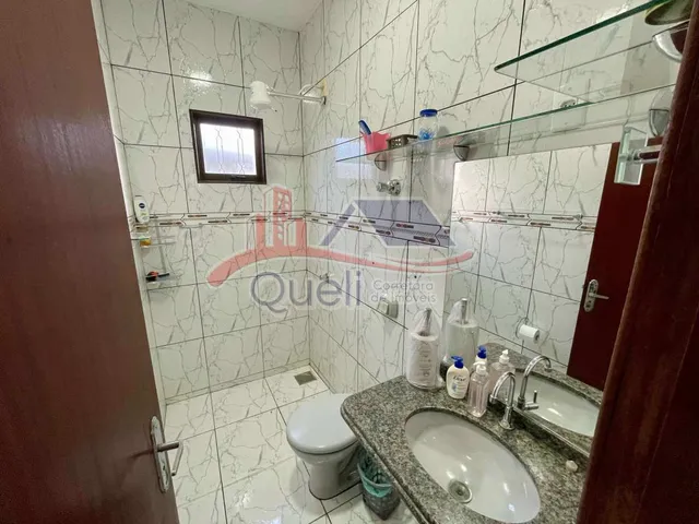 Imagem 11: Casa à venda, Setor Itaguaí II, 360 m², Caldas Novas GO