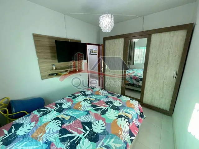 Imagem 12: Casa à venda, Setor Itaguaí II, 360 m², Caldas Novas GO
