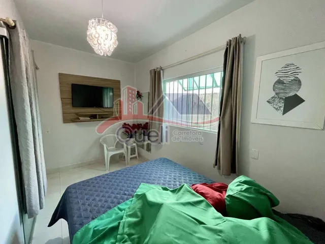 Imagem 13: Casa à venda, Setor Itaguaí II, 360 m², Caldas Novas GO