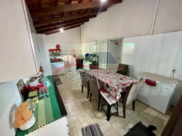 Imagem 14: Casa à venda, Setor Itaguaí II, 360 m², Caldas Novas GO