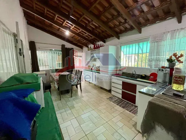 Imagem 15: Casa à venda, Setor Itaguaí II, 360 m², Caldas Novas GO