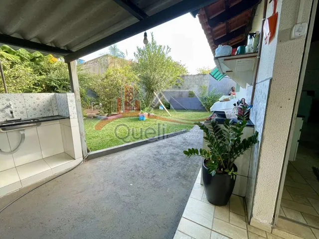 Imagem 16: Casa à venda, Setor Itaguaí II, 360 m², Caldas Novas GO