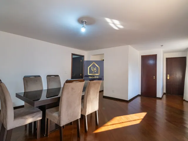 Imagem 14: Casa Térrea com 9 dormitórios (2 suítes) à venda. São 480 m² privativos por R