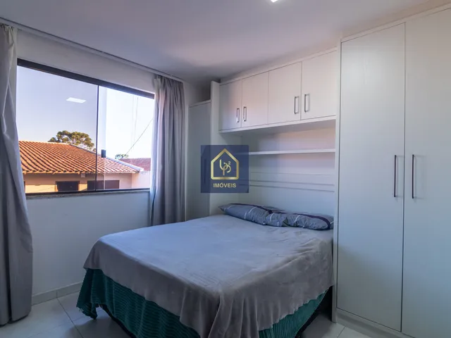 Imagem 8: Casa Térrea com 9 dormitórios (2 suítes) à venda. São 480 m² privativos por R