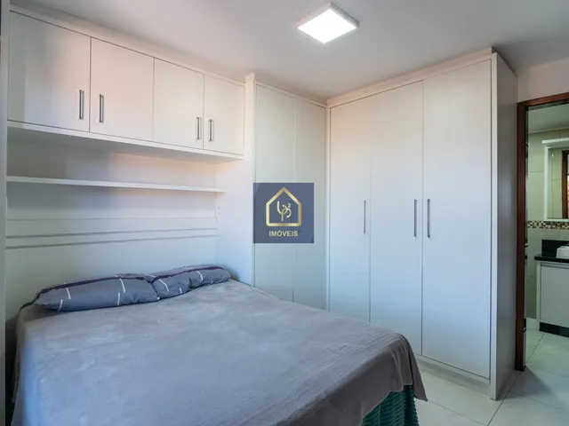 Imagem 13: Casa Térrea com 9 dormitórios (2 suítes) à venda. São 480 m² privativos por R