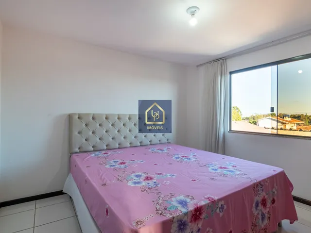 Imagem 15: Casa Térrea com 9 dormitórios (2 suítes) à venda. São 480 m² privativos por R