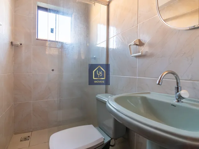 Imagem 16: Casa Térrea com 9 dormitórios (2 suítes) à venda. São 480 m² privativos por R