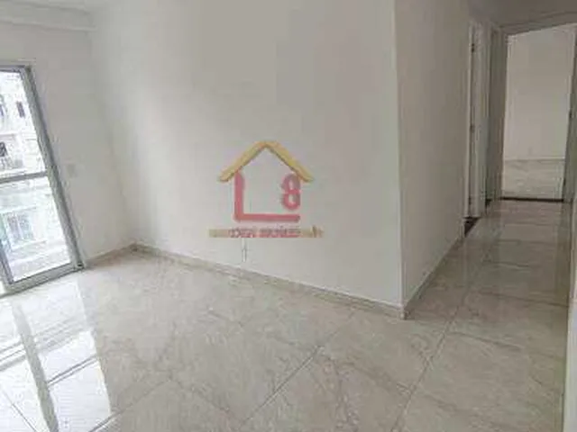 Imagem 6: Apartamento para locação - Ocian