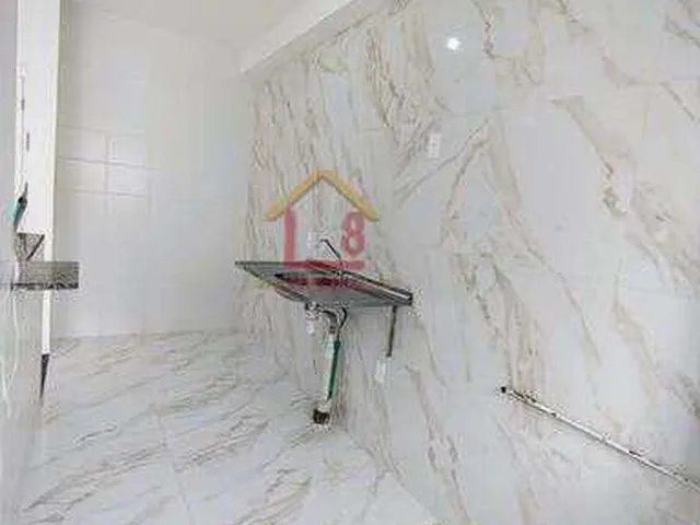 Imagem 7: Apartamento para locação - Ocian