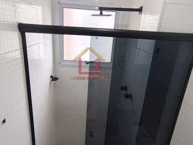 Imagem 2: Apartamento para locação - Ocian