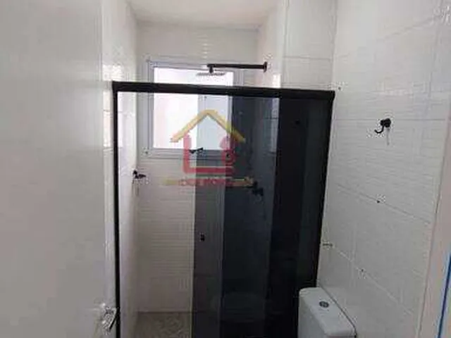 Imagem 3: Apartamento para locação - Ocian