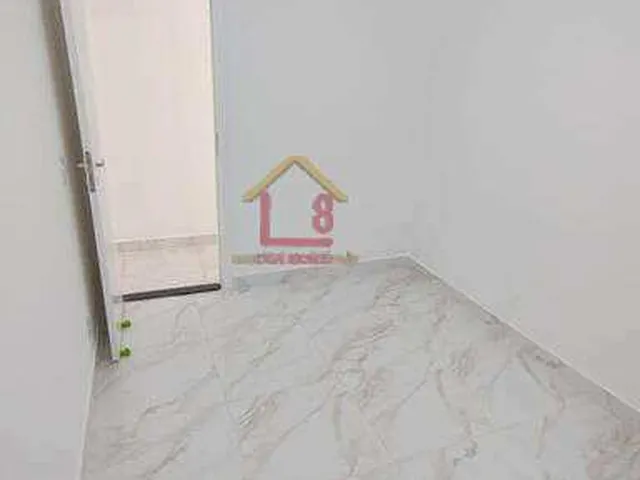 Imagem 4: Apartamento para locação - Ocian