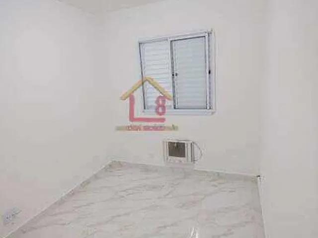 Imagem 5: Apartamento para locação - Ocian