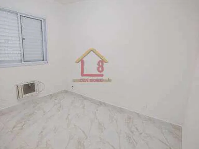 Imagem 8: Apartamento para locação - Ocian