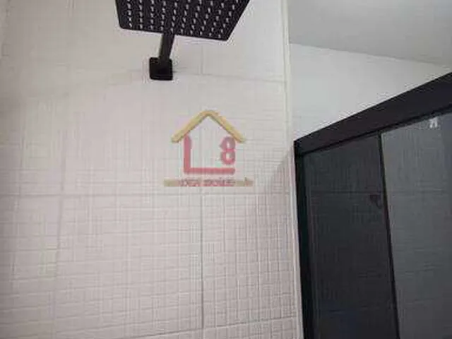 Imagem 9: Apartamento para locação - Ocian