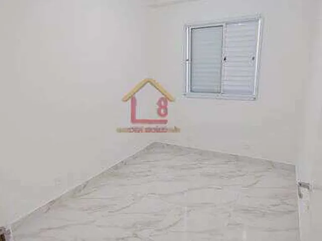 Imagem 10: Apartamento para locação - Ocian