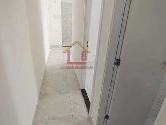 Imagem 11: Apartamento para locação - Ocian