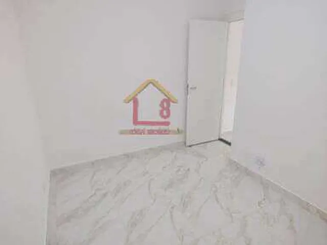 Imagem 12: Apartamento para locação - Ocian